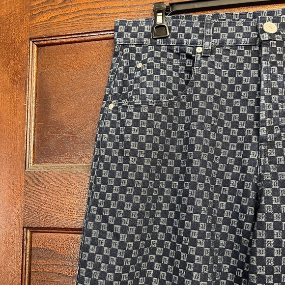 Balmain Jeans - Picture 6 of 15